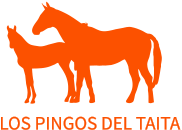 Los Pingos del Taita